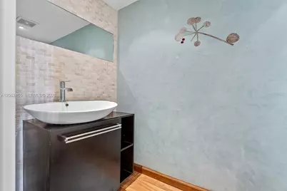 555 NE 15th St #14G, Miami, FL 33132 - Photo 7