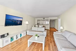555 NE 15th St, Miami, FL 33132 - Photo 5