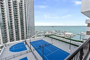 555 NE 15th St, Miami, FL 33132 - Photo 15