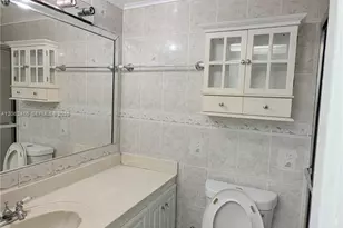 19051 NE 2nd Ave, Miami, FL 33179 - Photo 7
