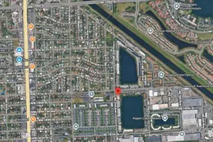 19051 NE 2nd Ave, Miami, FL 33179 - Photo 17
