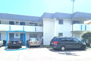 19051 NE 2nd Ave, Miami, FL 33179 - Photo 1