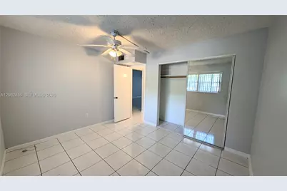 19051 NE 2nd Ave #1507, Miami, FL 33179 - Photo 13