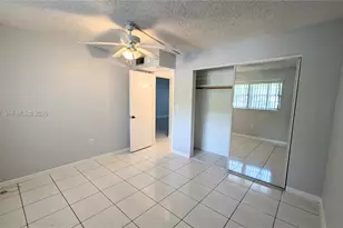19051 NE 2nd Ave, Miami, FL 33179 - Photo 13