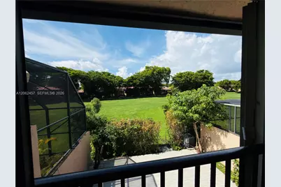3957 Adra Ave #F-49, Doral, FL 33178 - Photo 25