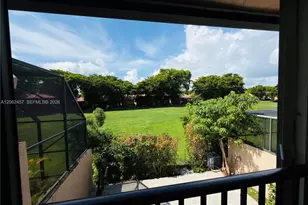 3957 Adra Ave, Doral, FL 33178 - Photo 25