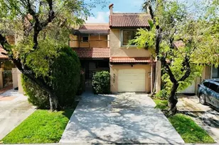 3957 Adra Ave, Doral, FL 33178 - Photo 1