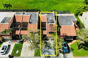 3957 Adra Ave, Doral, FL 33178 - Photo 3
