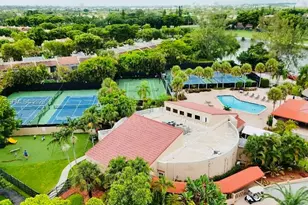 3957 Adra Ave, Doral, FL 33178 - Photo 5
