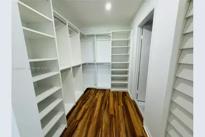 3957 Adra Ave #F-49, Doral, FL 33178 - Photo 27