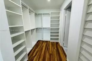 3957 Adra Ave, Doral, FL 33178 - Photo 27