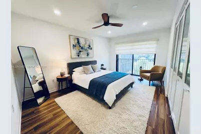 3957 Adra Ave #F-49, Doral, FL 33178 - Photo 35