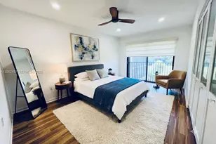 3957 Adra Ave, Doral, FL 33178 - Photo 35