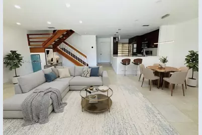 3957 Adra Ave #F-49, Doral, FL 33178 - Photo 37