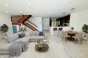 3957 Adra Ave, Doral, FL 33178 - Photo 37