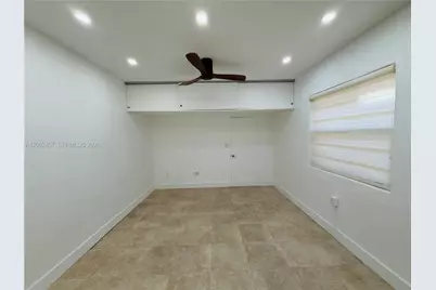 3957 Adra Ave #F-49, Doral, FL 33178 - Photo 11