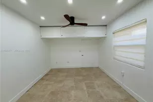 3957 Adra Ave, Doral, FL 33178 - Photo 11