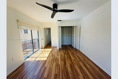 3957 Adra Ave #F-49, Doral, FL 33178 - Photo 21