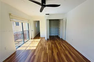 3957 Adra Ave, Doral, FL 33178 - Photo 21