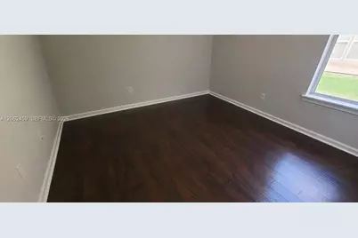 3845 Anderson Woods Dr, Jacksonville, FL 32218 - Photo 7