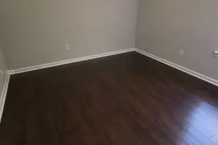 3845 Anderson Woods Dr, Jacksonville, FL 32218 - Photo 7