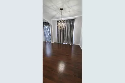 3845 Anderson Woods Dr, Jacksonville, FL 32218 - Photo 5