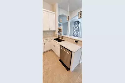 3845 Anderson Woods Dr, Jacksonville, FL 32218 - Photo 15