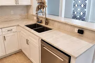 3845 Anderson Woods Dr, Jacksonville, FL 32218 - Photo 15