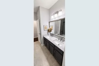 3845 Anderson Woods Dr, Jacksonville, FL 32218 - Photo 19