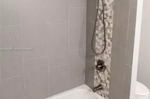 3845 Anderson Woods Dr, Jacksonville, FL 32218 - Photo 21
