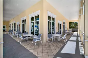 2885 SE 1st Dr, Homestead, FL 33033 - Photo 53