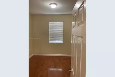 2885 SE 1st Dr #11, Homestead, FL 33033 - Photo 31