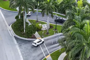 2885 SE 1st Dr, Homestead, FL 33033 - Photo 45