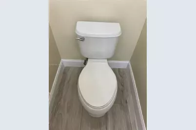 2885 SE 1st Dr #11, Homestead, FL 33033 - Photo 25