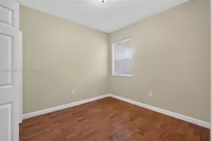 2885 SE 1st Dr, Homestead, FL 33033 - Photo 31