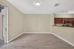 2885 SE 1st Dr, Homestead, FL 33033 - Photo 17