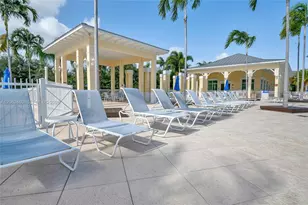 2885 SE 1st Dr, Homestead, FL 33033 - Photo 59