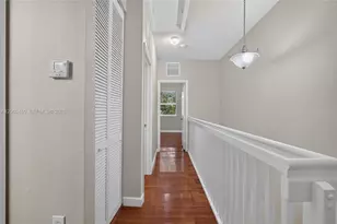 2885 SE 1st Dr, Homestead, FL 33033 - Photo 29