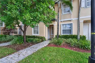 2885 SE 1st Dr, Homestead, FL 33033 - Photo 3