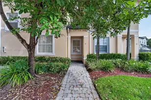 2885 SE 1st Dr, Homestead, FL 33033 - Photo 3