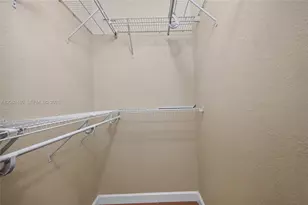 2885 SE 1st Dr, Homestead, FL 33033 - Photo 37