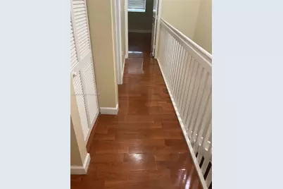 2885 SE 1st Dr #11, Homestead, FL 33033 - Photo 27