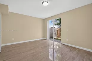 2885 SE 1st Dr, Homestead, FL 33033 - Photo 19