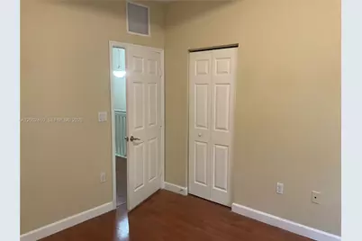2885 SE 1st Dr #11, Homestead, FL 33033 - Photo 43