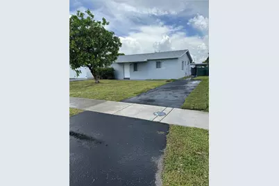 2669 NW 24th Ct, Fort Lauderdale, FL 33311 - Photo 3