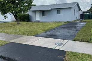 2669 NW 24th Ct, Fort Lauderdale, FL 33311 - Photo 3