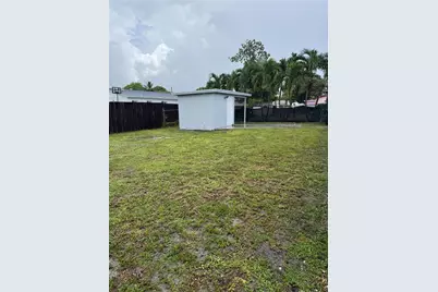 2669 NW 24th Ct, Fort Lauderdale, FL 33311 - Photo 19