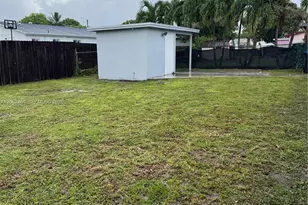 2669 NW 24th Ct, Fort Lauderdale, FL 33311 - Photo 19