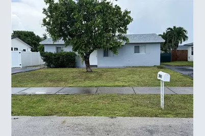 2669 NW 24th Ct, Fort Lauderdale, FL 33311 - Photo 21