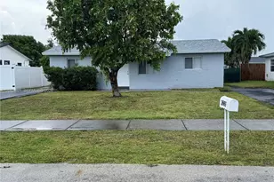 2669 NW 24th Ct, Fort Lauderdale, FL 33311 - Photo 21